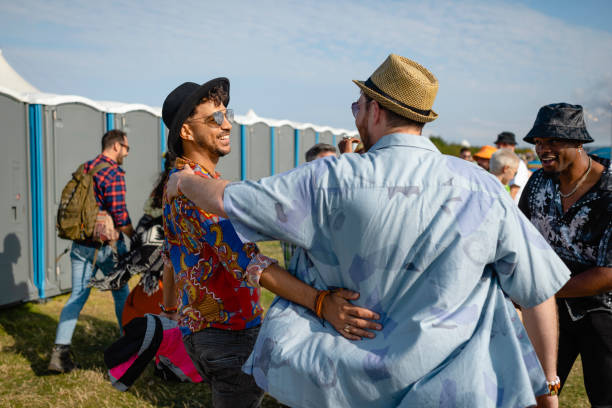 Reliable Eddington, PA porta potty rental Solutions