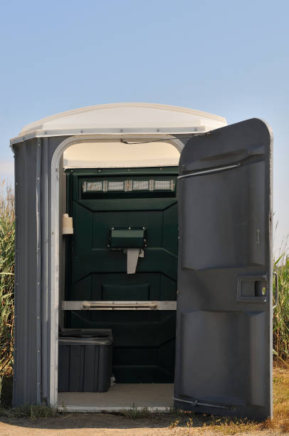 Best Sanitation services for porta potties  in Eddington, PA